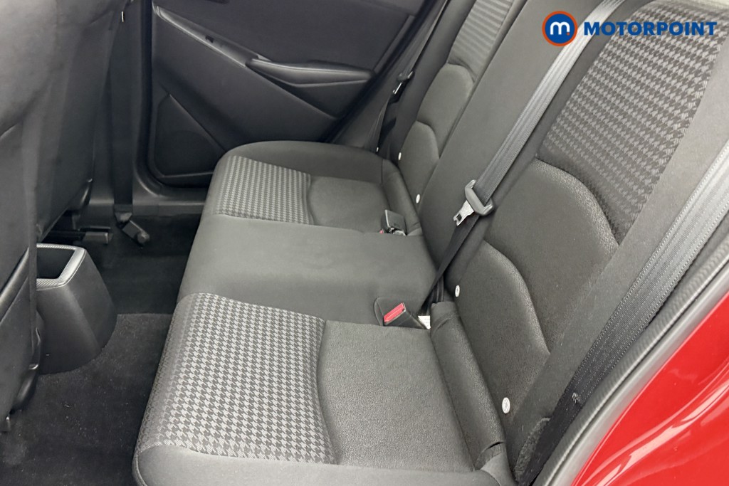 Used Mazda Mazda2 2019 for sale - 77691853: Photo 28