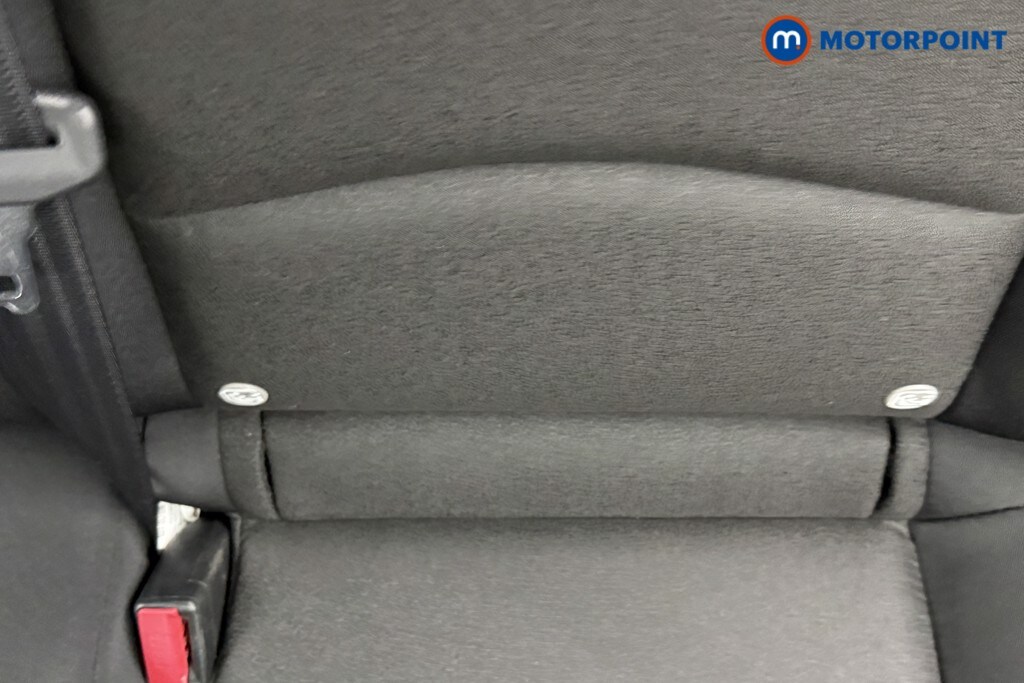 Used Mazda Mazda2 2019 for sale - 77691853: Photo 29