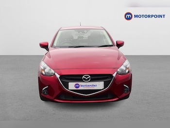 Used Mazda Mazda2 2019 for sale - 77691853: Photo