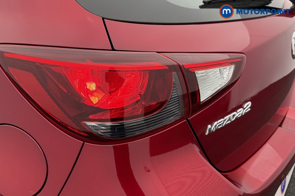 Used Mazda Mazda2 2019 for sale - 77691853: Photo 30