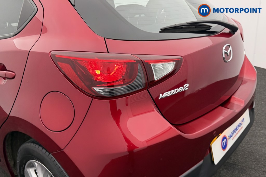 Used Mazda Mazda2 2019 for sale - 77691853: Photo 31