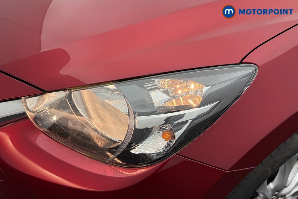 Used Mazda Mazda2 2019 for sale - 77691853: Photo 32