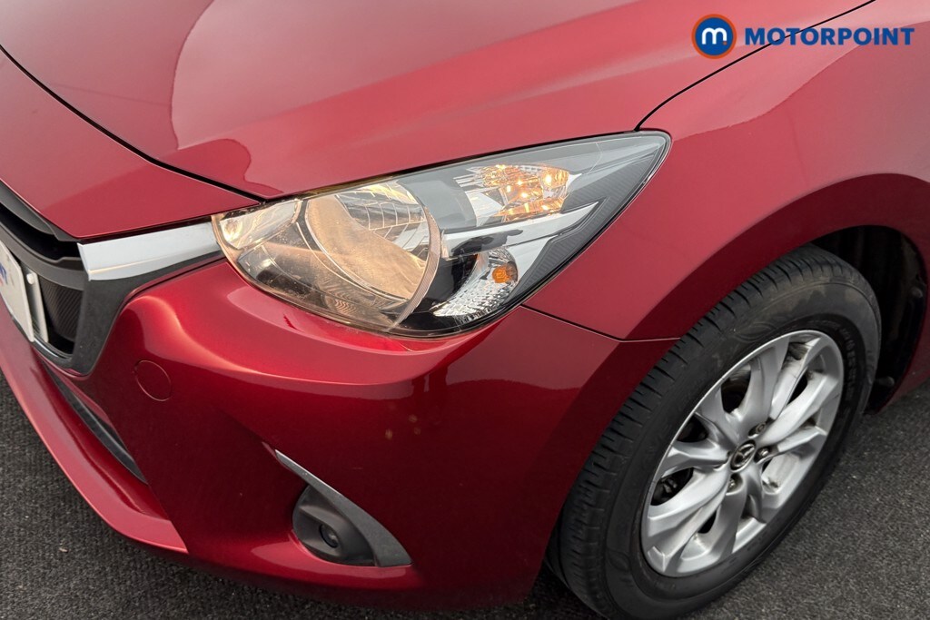 Used Mazda Mazda2 2019 for sale - 77691853: Photo 33