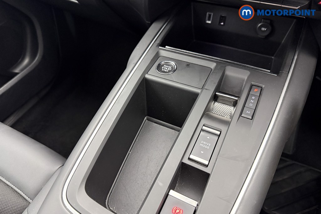 Used Citroen C5 Aircross 2024 for sale - 76394343: Photo 19