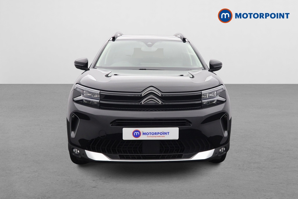 Used Citroen C5 Aircross 2024 for sale - 76394343: Photo 2