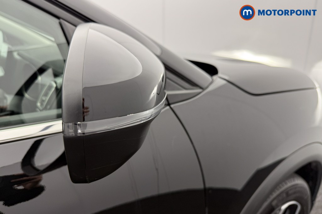 Used Citroen C5 Aircross 2024 for sale - 76394343: Photo 25