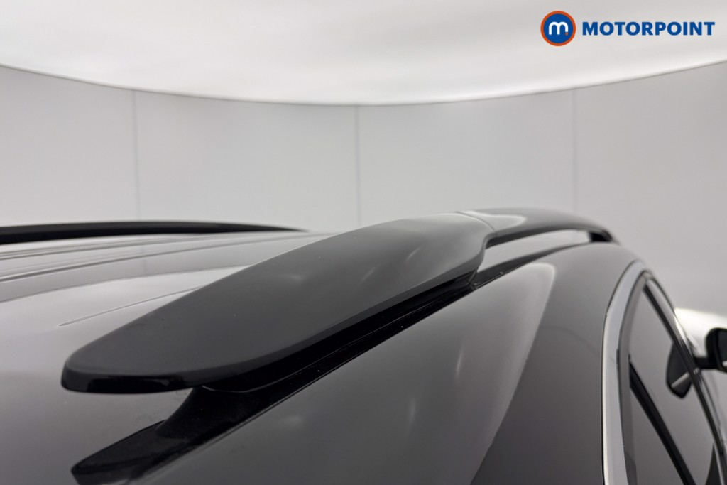 Used Citroen C5 Aircross 2024 for sale - 76394343: Photo 26