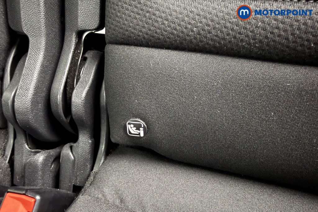 Used Citroen C5 Aircross 2024 for sale - 76394343: Photo 31