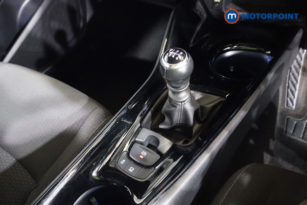 Used Toyota C-HR 2018 for sale - 76705269: Photo 18