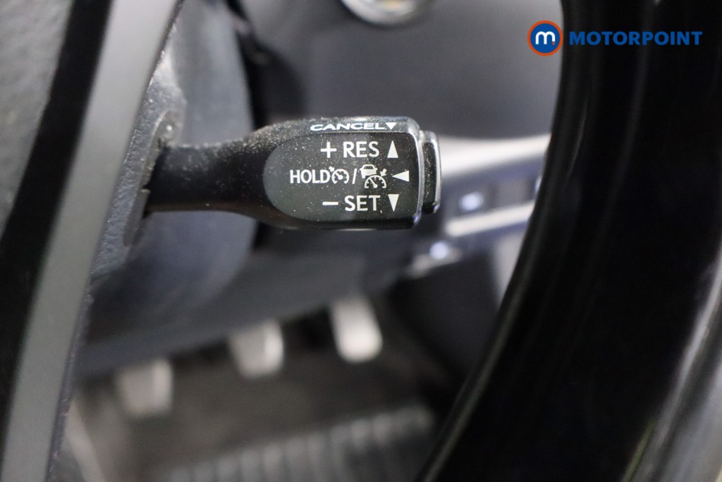 Used Toyota C-HR 2018 for sale - 76705269: Photo 21