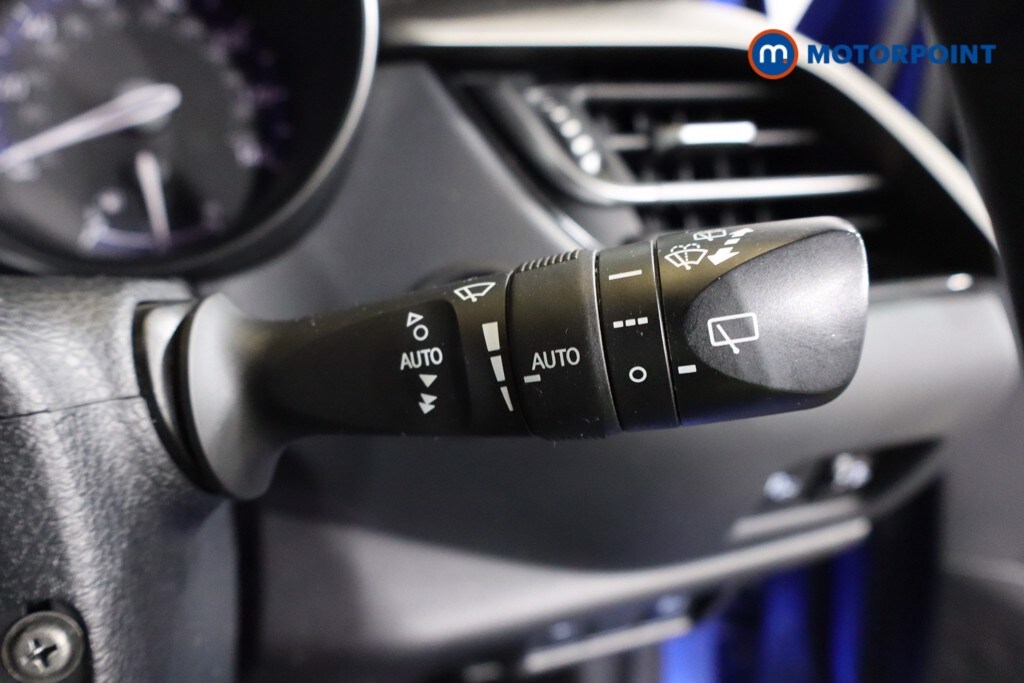 Used Toyota C-HR 2018 for sale - 76705269: Photo 23