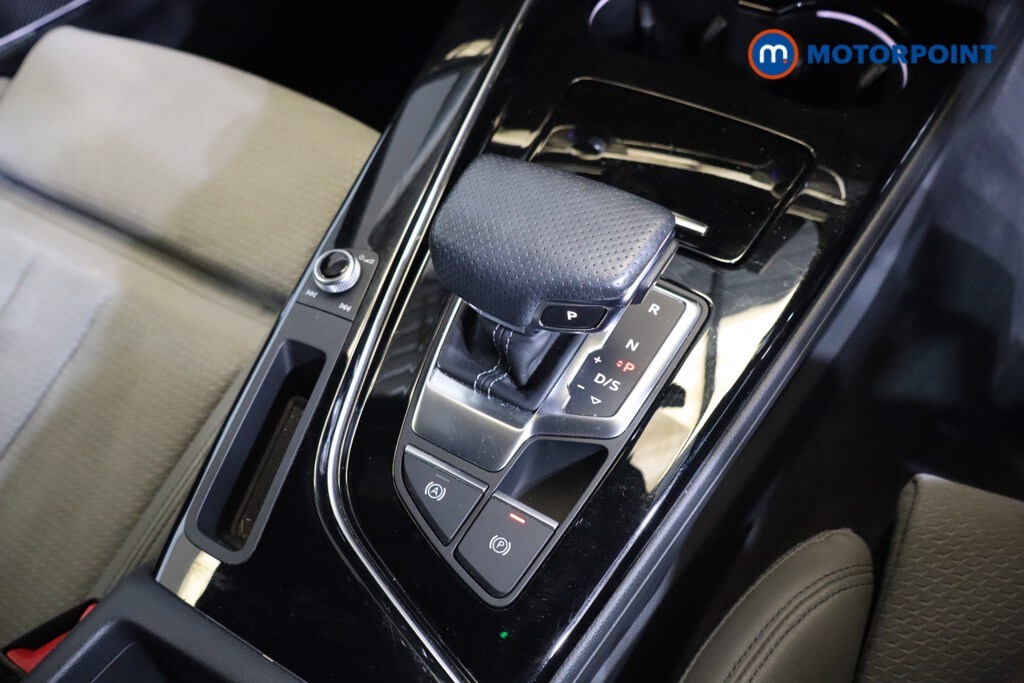 Used Audi A4 2023 for sale - 76087606: Photo 20