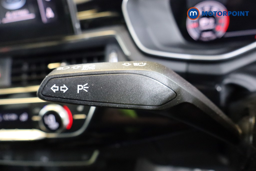 Used Audi A4 2023 for sale - 76087606: Photo 23