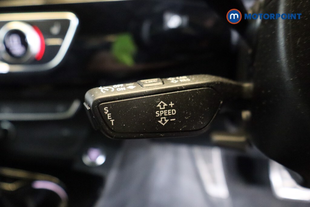 Used Audi A4 2023 for sale - 76087606: Photo 24