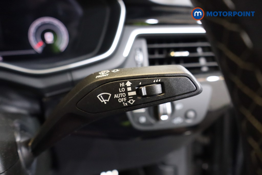 Used Audi A4 2023 for sale - 76087606: Photo 25