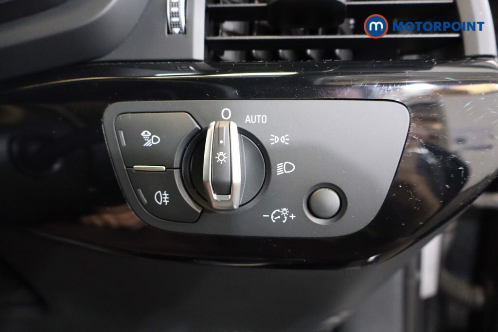 Used Audi A4 2023 for sale - 76087606: Photo 26