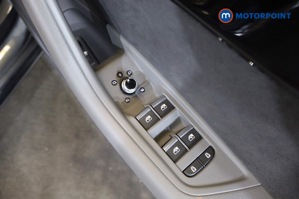 Used Audi A4 2023 for sale - 76087606: Photo 27