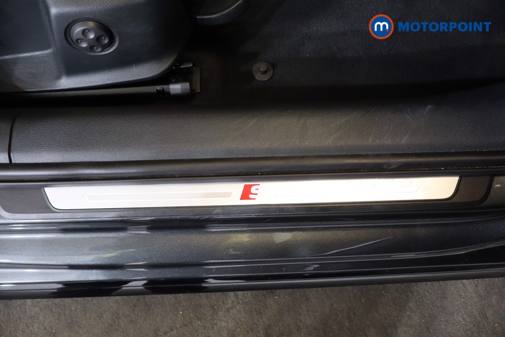 Used Audi A4 2023 for sale - 76087606: Photo 28