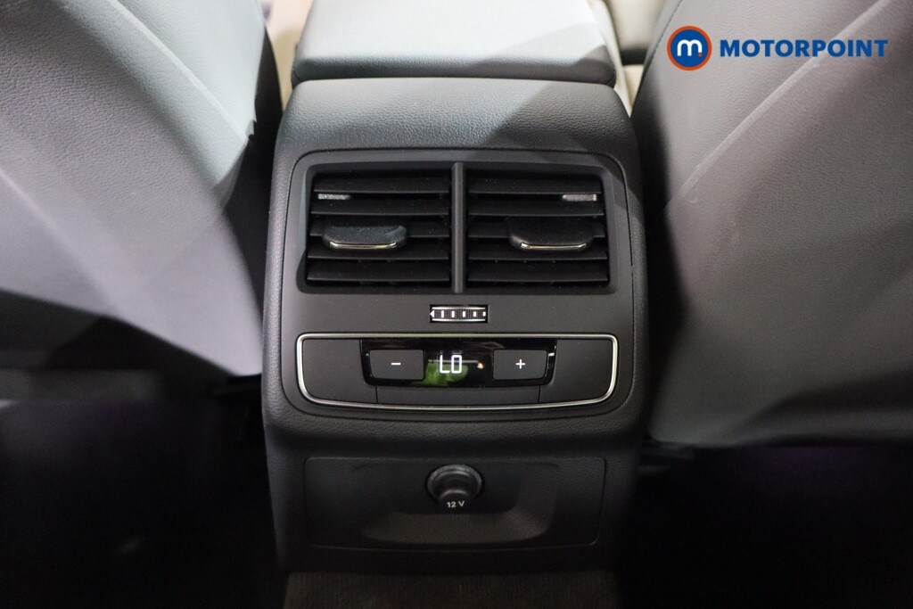 Used Audi A4 2023 for sale - 76087606: Photo 31