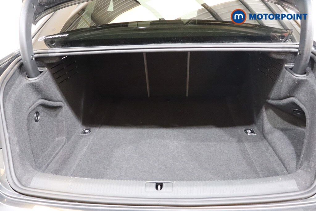 Used Audi A4 2023 for sale - 76087606: Photo 33