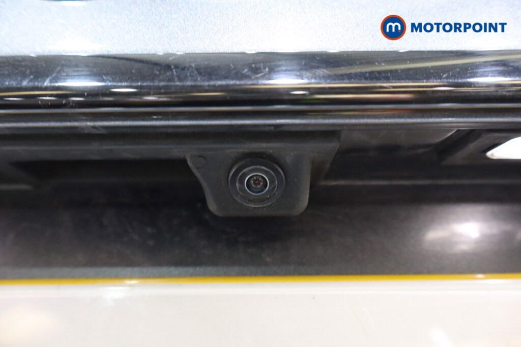 Used Audi A4 2023 for sale - 76087606: Photo 34