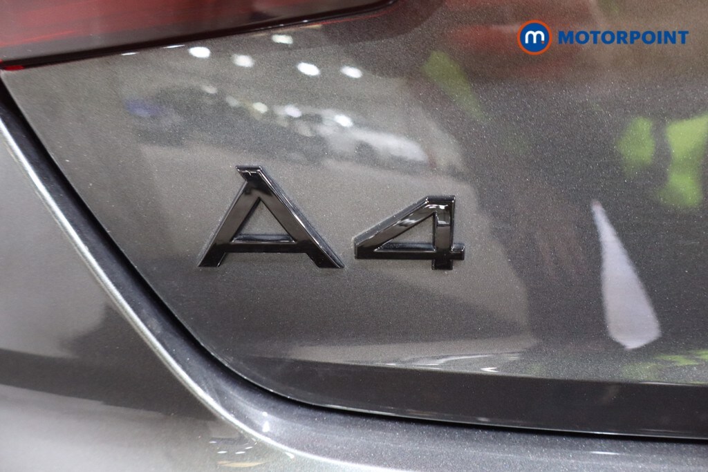 Used Audi A4 2023 for sale - 76087606: Photo 41