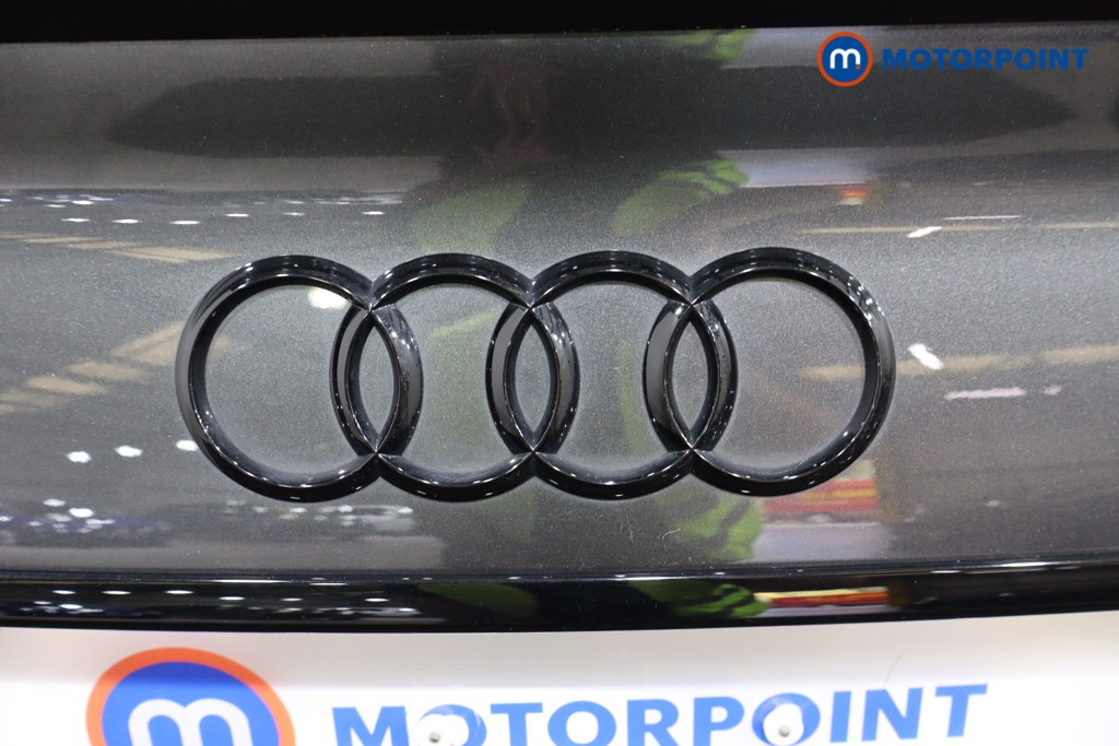Used Audi A4 2023 for sale - 76087606: Photo 42