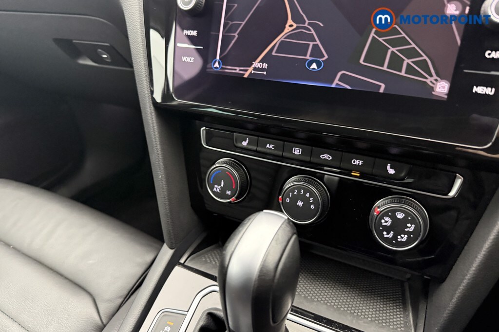 Used Volkswagen Passat for sale - 77962676: Photo 11