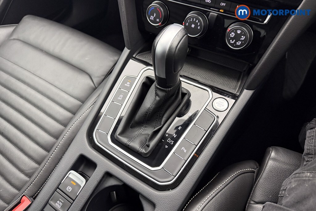 Used Volkswagen Passat for sale - 77962676: Photo 12