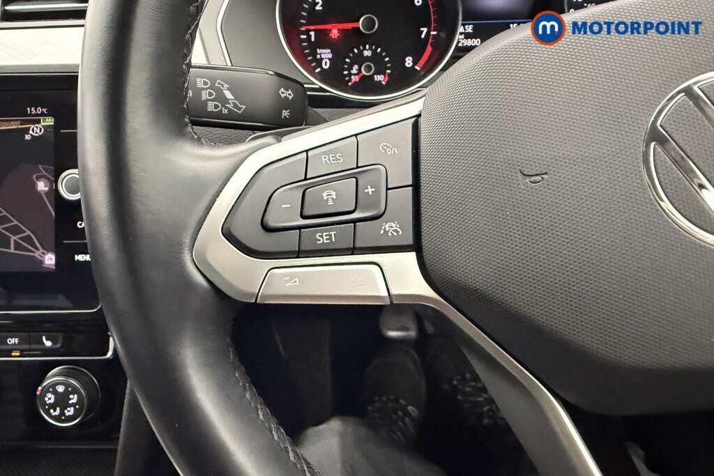 Used Volkswagen Passat for sale - 77962676: Photo 14