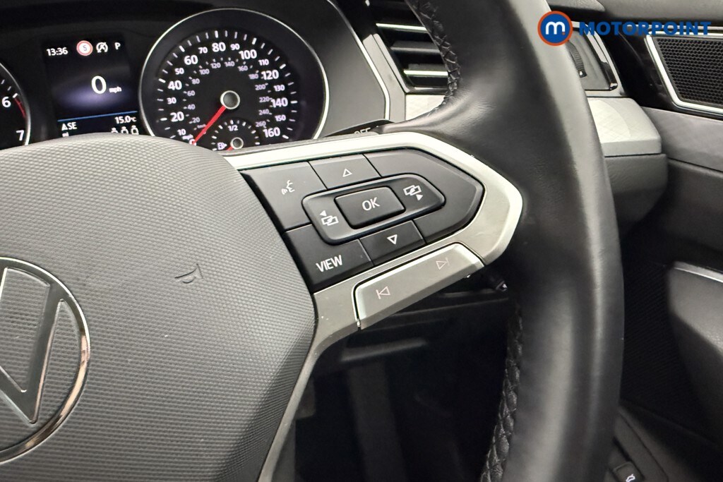 Used Volkswagen Passat for sale - 77962676: Photo 15