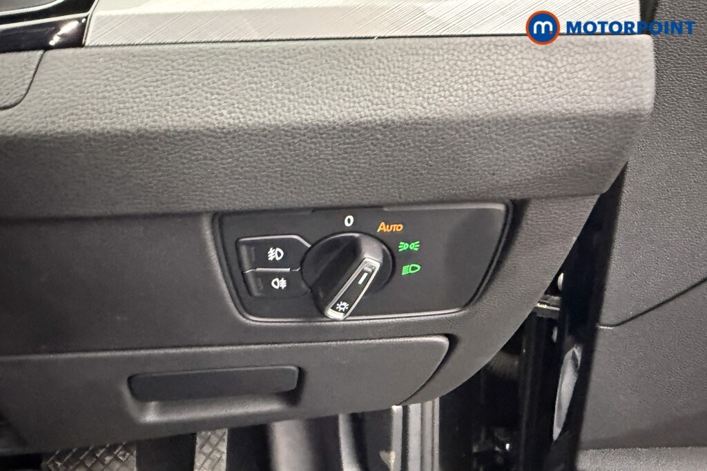 Used Volkswagen Passat for sale - 77962676: Photo 16