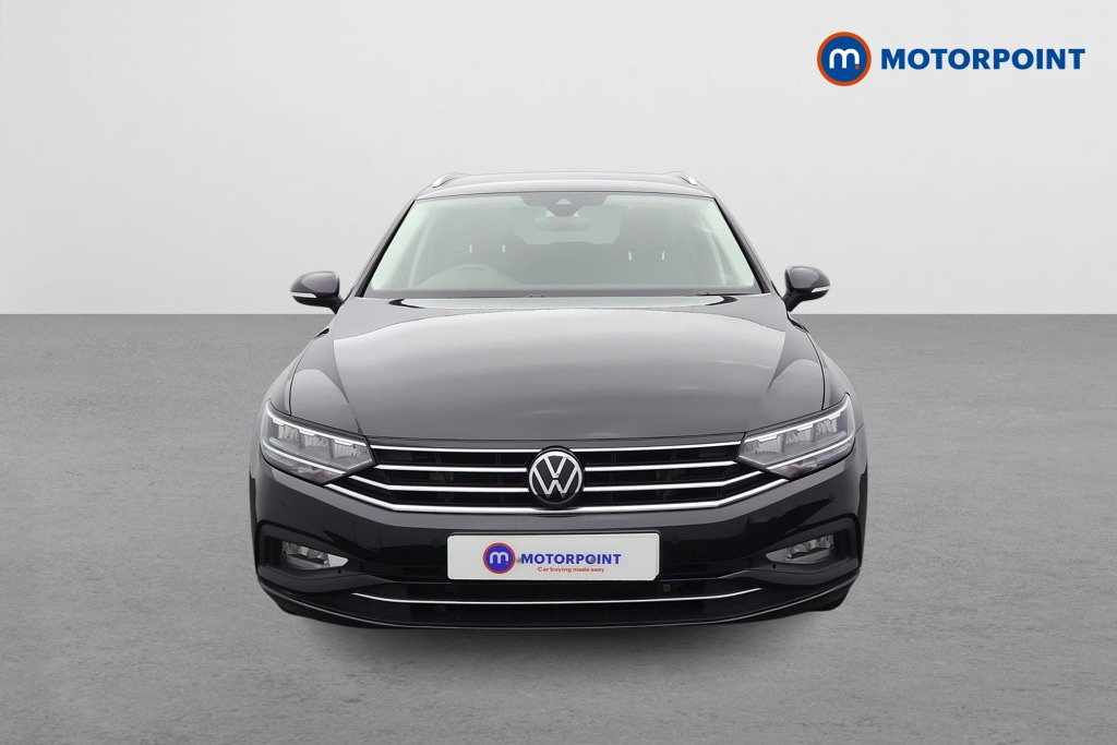 Used Volkswagen Passat for sale - 77962676: Photo 2