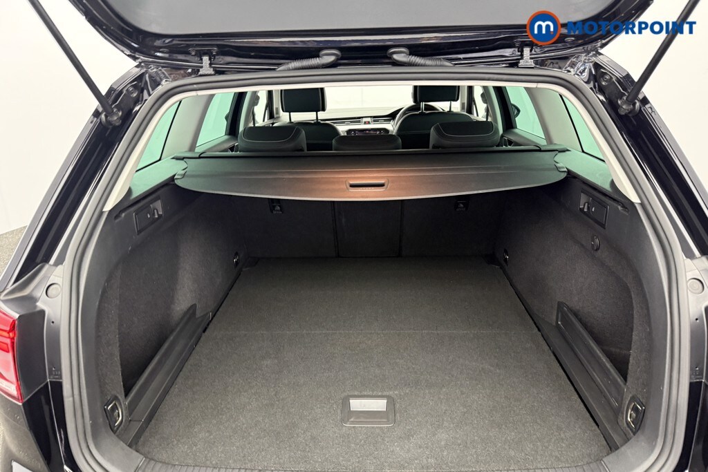 Used Volkswagen Passat for sale - 77962676: Photo 20