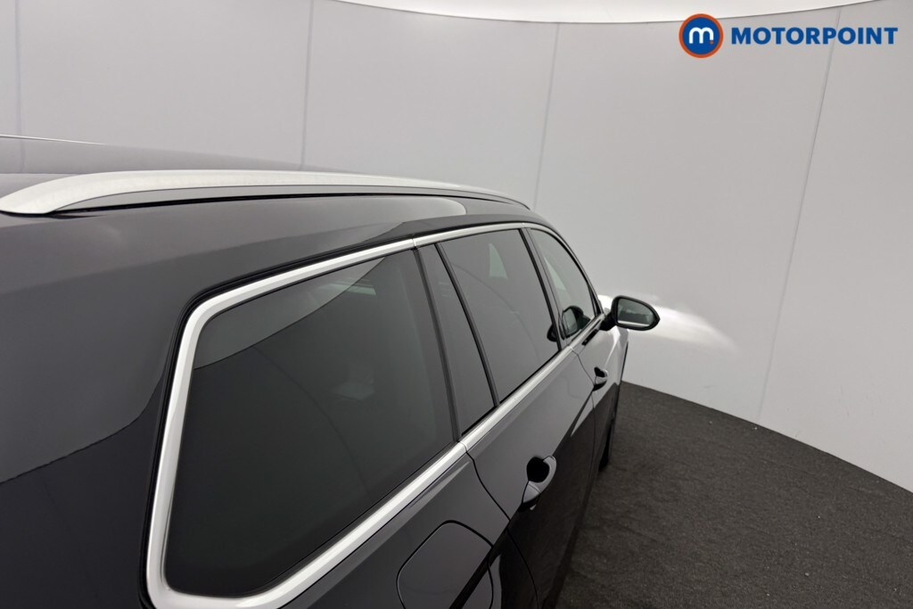 Used Volkswagen Passat for sale - 77962676: Photo 22