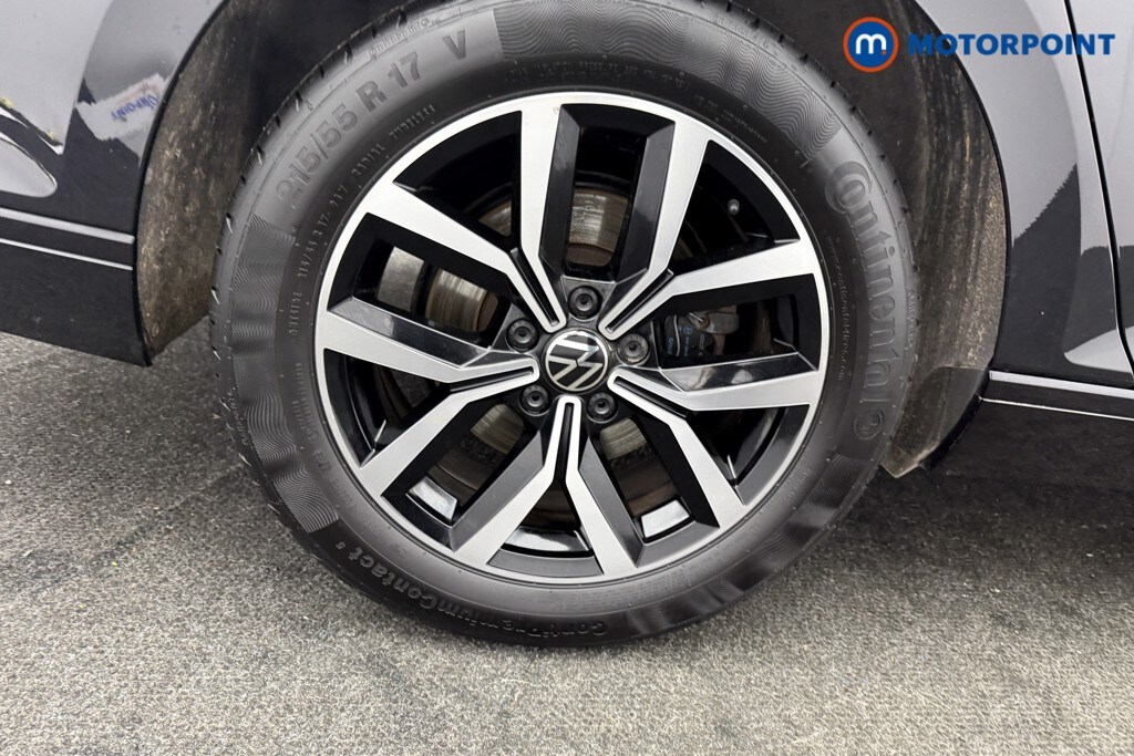 Used Volkswagen Passat for sale - 77962676: Photo 23