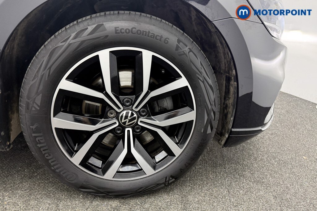 Used Volkswagen Passat for sale - 77962676: Photo 24