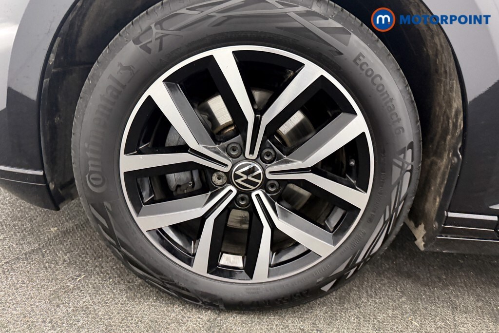 Used Volkswagen Passat for sale - 77962676: Photo 25