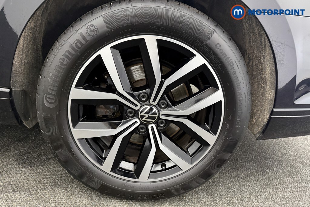 Used Volkswagen Passat for sale - 77962676: Photo 26