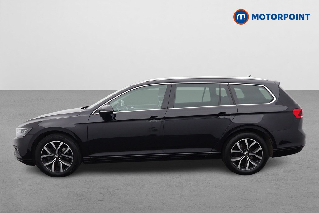 Used Volkswagen Passat for sale - 77962676: Photo 4