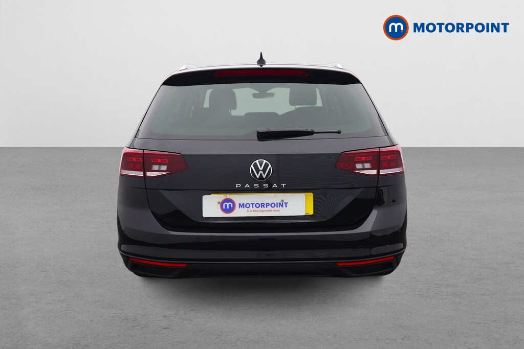 Used Volkswagen Passat for sale - 77962676: Photo 6