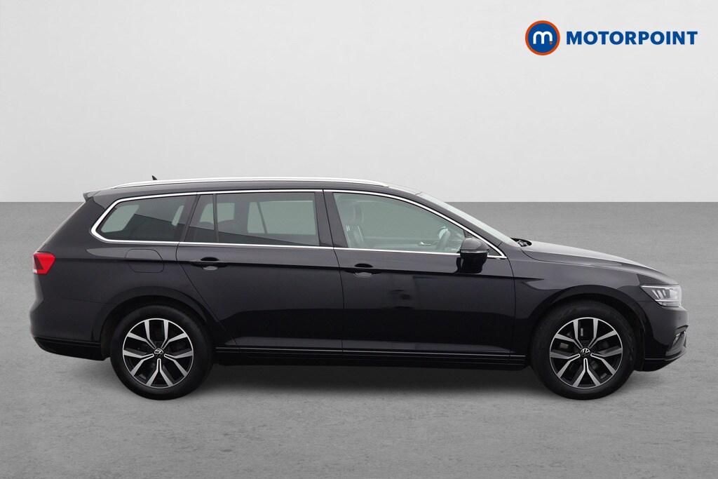 Used Volkswagen Passat for sale - 77962676: Photo 8