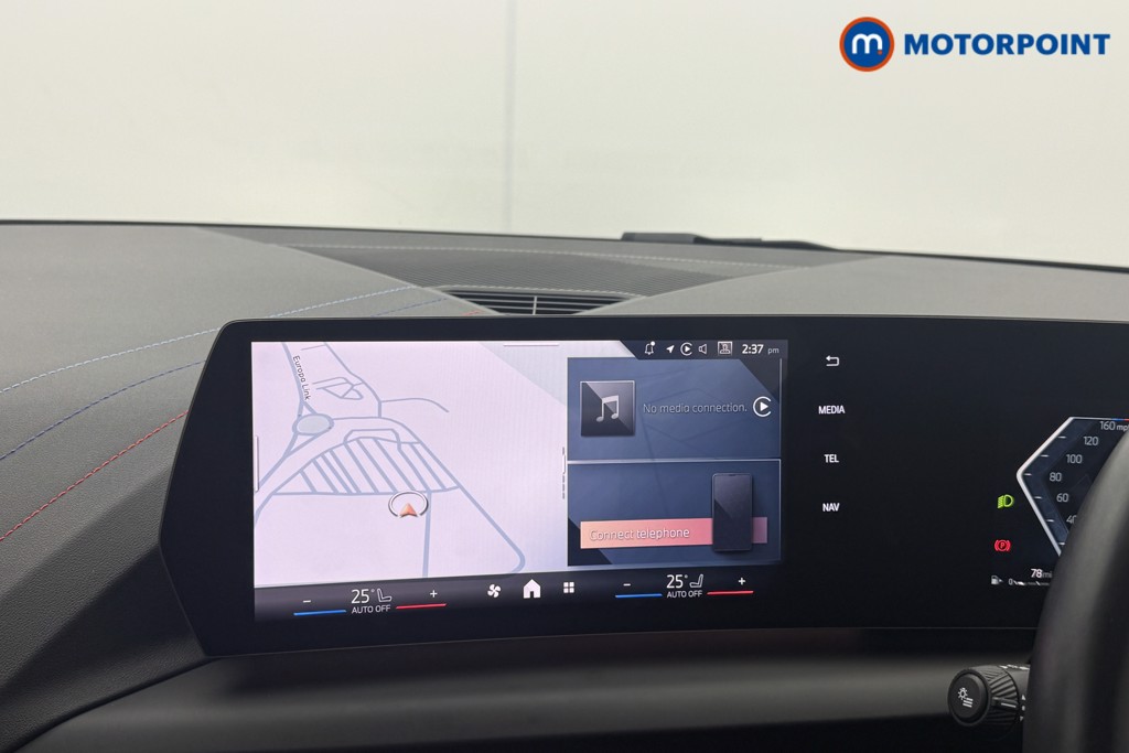 Used BMW 1 Series 2025 for sale - 78078413: Photo 10