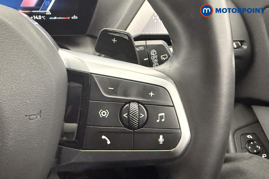 Used BMW 1 Series 2025 for sale - 78078413: Photo 16