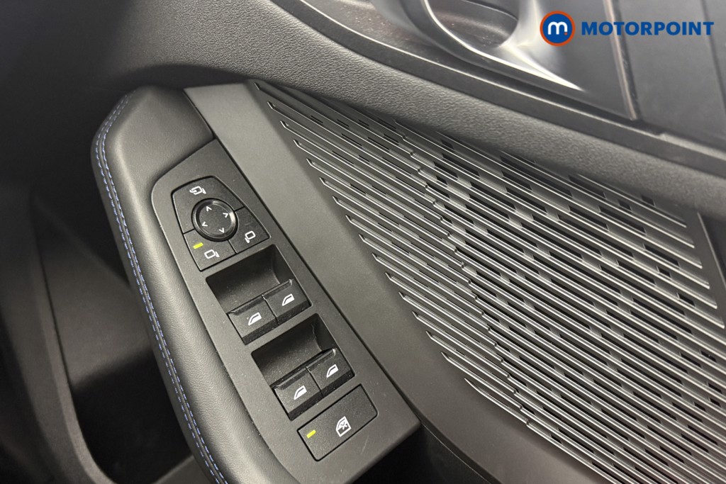 Used BMW 1 Series 2025 for sale - 78078413: Photo 17