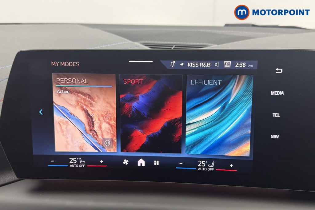 Used BMW 1 Series 2025 for sale - 78078413: Photo 18