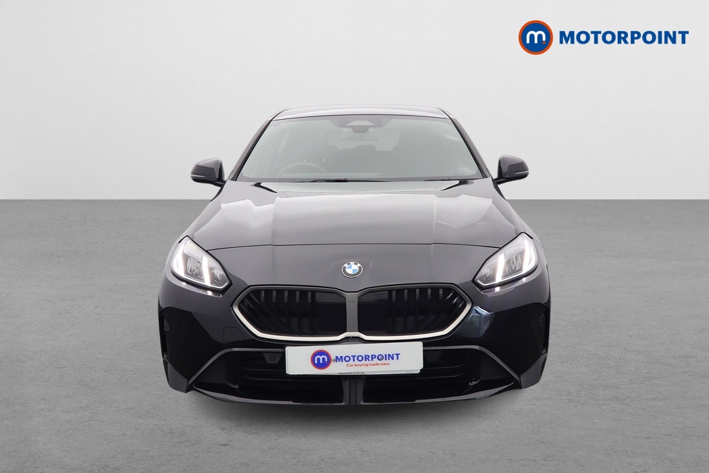 Used BMW 1 Series 2025 for sale - 78078413: Photo 2