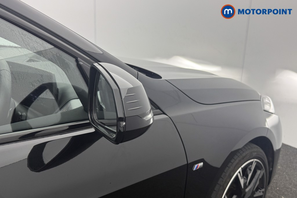 Used BMW 1 Series 2025 for sale - 78078413: Photo 20