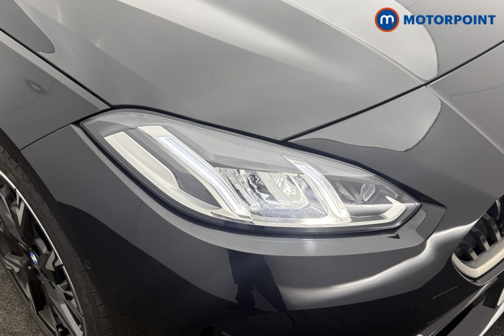 Used BMW 1 Series 2025 for sale - 78078413: Photo 21