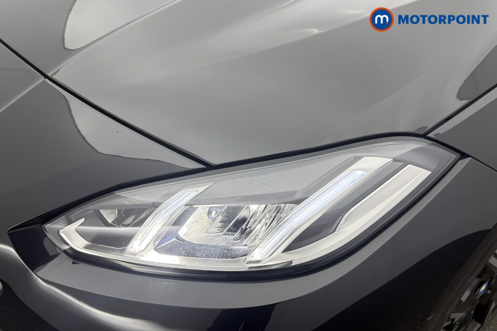 Used BMW 1 Series 2025 for sale - 78078413: Photo 22